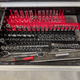 Illustration for article titled Socket storage review...